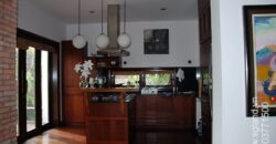 Bán biệt thự Thảo Điền