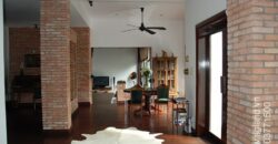 Bán biệt thự Thảo Điền