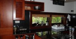 Bán biệt thự Thảo Điền