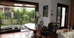 Bán biệt thự Thảo Điền