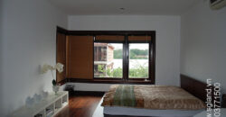 Bán biệt thự Thảo Điền