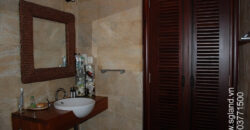 Bán biệt thự Thảo Điền