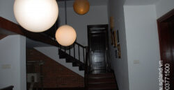 Bán biệt thự Thảo Điền