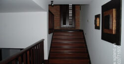 Bán biệt thự Thảo Điền