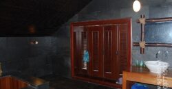 Bán biệt thự Thảo Điền