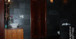 Bán biệt thự Thảo Điền