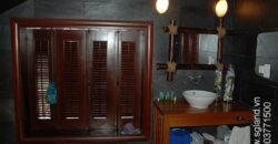 Bán biệt thự Thảo Điền