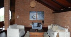 Bán biệt thự Thảo Điền