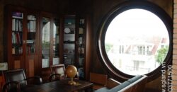 Bán biệt thự Thảo Điền