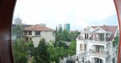 Bán biệt thự Thảo Điền