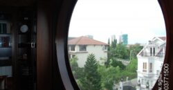 Bán biệt thự Thảo Điền