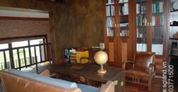 Bán biệt thự Thảo Điền