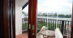 Bán biệt thự Thảo Điền