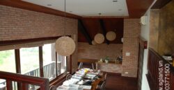 Bán biệt thự Thảo Điền