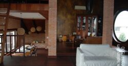 Bán biệt thự Thảo Điền