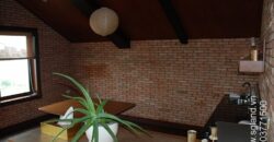 Bán biệt thự Thảo Điền