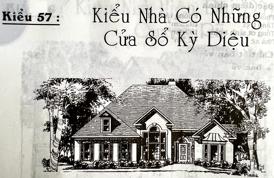 bán biệt thự thảo điền