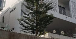 Bán biệt thự Thảo Điền có thang máy Bán biệt thự Thảo Điền có thang máy