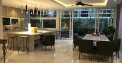 Bán biệt thự Thảo Điền có thang máy Bán biệt thự Thảo Điền có thang máy