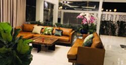 Bán biệt thự Thảo Điền có thang máy Bán biệt thự Thảo Điền có thang máy