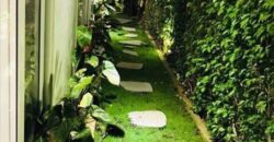 Bán biệt thự Thảo Điền có thang máy Bán biệt thự Thảo Điền có thang máy