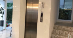 Bán biệt thự Thảo Điền có thang máy Bán biệt thự Thảo Điền có thang máy