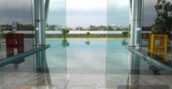 Biệt thự mặt tiền sông Sài Gòn