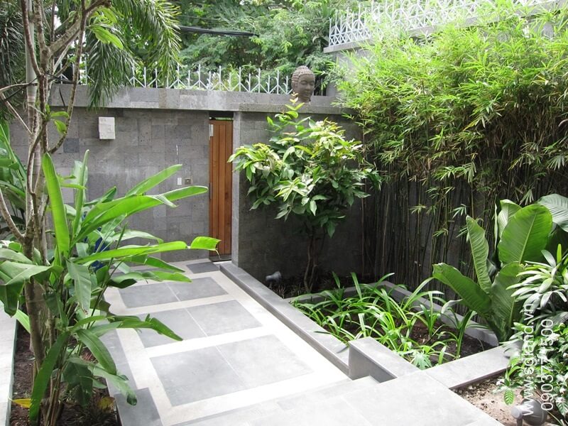 Biệt thự khu đường Võ Trường Toản tại – Nhà Đất Sài Gòn | Biệt thự Thảo Điền Quận 2