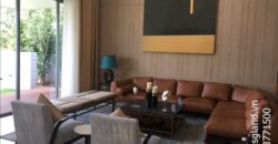 Biệt thự Holm Thảo Điền Biệt thự Holm Thảo Điền