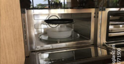 Biệt thự Holm Thảo Điền Biệt thự Holm Thảo Điền