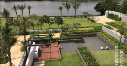 Biệt thự Holm Thảo Điền Biệt thự Holm Thảo Điền