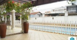 Biệt thự Thảo Điền 1 – Compound Thao Dien 1 Biệt thự Thảo Điền 1 – Compound Thao Dien 1