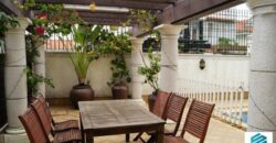 Biệt thự Thảo Điền 1 – Compound Thao Dien 1 Biệt thự Thảo Điền 1 – Compound Thao Dien 1