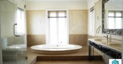 Biệt thự Thảo Điền 1 – Compound Thao Dien 1 Biệt thự Thảo Điền 1 – Compound Thao Dien 1