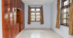 Bán đất Thảo Điền