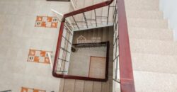 Bán đất Thảo Điền