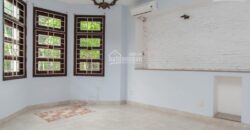 Bán đất Thảo Điền