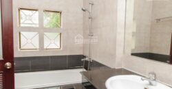 Bán đất Thảo Điền