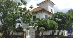 Bán đất Thảo Điền