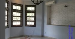 Bán đất Thảo Điền