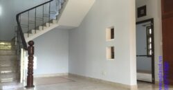 Bán đất Thảo Điền