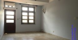 Bán đất Thảo Điền