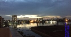 Bán đất Thảo Điền