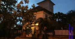 Bán đất Thảo Điền