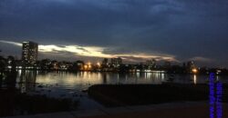 Bán đất Thảo Điền