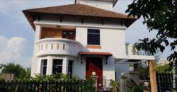 Bán đất Thảo Điền