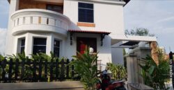 Bán đất Thảo Điền