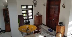 Bán đất Thảo Điền