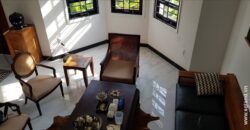 Bán đất Thảo Điền