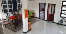 Bán đất Thảo Điền